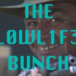 the_l0wl1f3_bunch